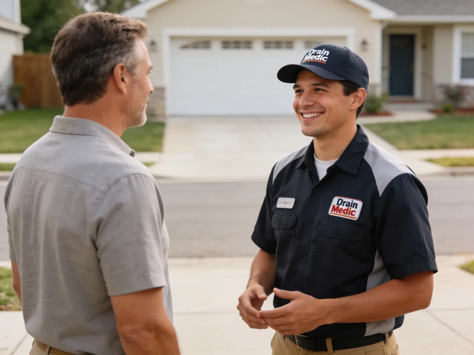 Garbage Disposal Repair Ellamore, WV FAQs